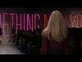 DKNY - Fall / Winter 2011-2012 Full Fashion Show