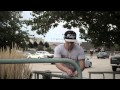 Brian Aragon | M.Silhan Skate Promo *Glitch Free Edition*