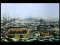 British French Unity The Crimean War Ep1 P3 of 5.wmv