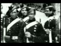 British French Unity The Crimean War Ep1 P5 of 5.wmv