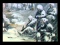 The Crimean War - Episode 2