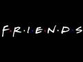 Friends Theme Tune