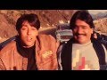 Tumse Milne Ki Tamanna Hai - Saajan (1991).mp4