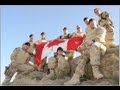 Canadian Armed Forces - Canadian Anthem - OH Canada