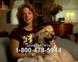 Sarah McLachlan Animal Cruelty Video