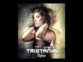 Tristania - The Emerald Piper (Bonus Track)