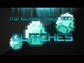 Minecraft | DUPLICATE Items and UNLIMITED Smelting Glitches! Xbox 360