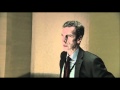 In The Loop - Malcolm Tucker best bits