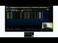 Live FOREX Scalping Session today ON-AIR 2012-10-17 ON-AIR, On the Best FOREX Trading Platform