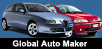 Global Auto Maker