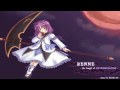 [TOP -100] RPG Battle Themes #-17 Eiyuu Densetsu VI: Sora no kiseki the 3rd