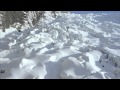 THE ALPS IMAX (Complete HD)