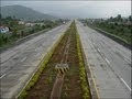 World Class Expressway - Bangalore Mysore Highway - NICE Road [HD]