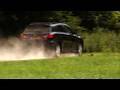 Mitsubishi ASX roadtest (English Subtitled)