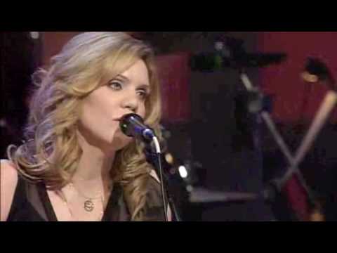 Alison Krauss - 