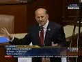 Gohmert Reacts to the Death of Libyan US Amabassador