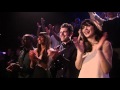 Top 12  - Finale Night 2 - THE X FACTOR USA 2011