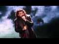 Josh Krajcik - Top 11 - THE X FACTOR USA 2011