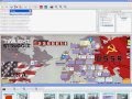 How to play Twilight Struggle using Vassal