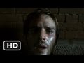 Cloverfield (9/9) Movie CLIP - Final Words (2008) HD