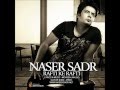 Naser Sadr - Rafty Ke Rafty [ HQ 2012 ]