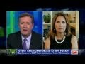 Michele Bachmann on car insurance