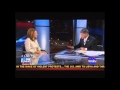 Michele Bachmann Takes Hannity By Storm ~ Nukes Obama