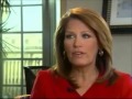 Michele Bachmann: A Mother's Love