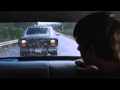 Chronicle - Official Trailer 2012 [HD]