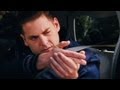 NEIGHBORHOOD WATCH Trailer 2012 Movie - Official [HD]