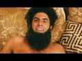 THE DICTATOR Trailer 2012 - Sacha Baron Cohen Movie - Official [HD]