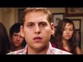 21 JUMP STREET Trailer 2012 - Official [HD]