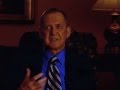 Tony Randall discusses the concept of 