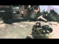 Modern Warfare 3 Intel - Scorched Earth Intel Locations (5 Intel)