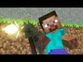 MINECRAFT MASSACRE (Trouble in Terrorist Town)