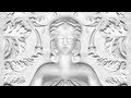 Kid Cudi - Creepers (Cruel Summer)