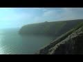 Cape St. Mary's Ecological Reserve: Newfoundland and Labrador Tourism