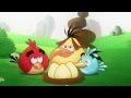 Angry Birds Rio Trailer