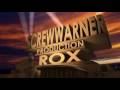 MAKE YOUR OWN 20th Century Fox Fanfare Logo intro