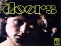 Twentieth Century Fox - The Doors