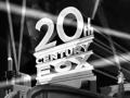 20th Century Fox (1935)