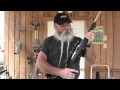 Ruger 10/22-TD Take-Down 22 Semi-Automatic Rifle - Gunblast.com