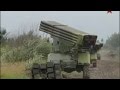 Russian Armed Forces│2012│HD│By HelloMotto