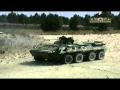 Armed Forces of Russian Federation - The Arsenal part 3/4 |HD|