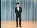 Red Skelton's Pledge of Allegiance