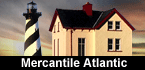 Mercantile Atlantic