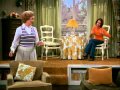 The Mary Tyler Moore Show S06E02 Mary Moves Out