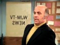 The Mary Tyler Moore Show S05E12 A Son for Murray