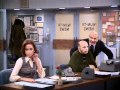 The Mary Tyler Moore Show S05E09 Not a Christmas Story