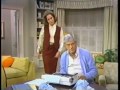 The Mary Tyler Moore Hour feat. Dick Van Dyke (Part 2)